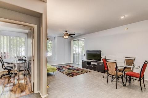 911 E Camelback Rd #2072, Phoenix, AZ 85014 photo 12