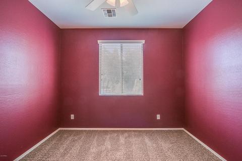 4099 E Santa Fe Ln, Gilbert, AZ 85297 photo 19