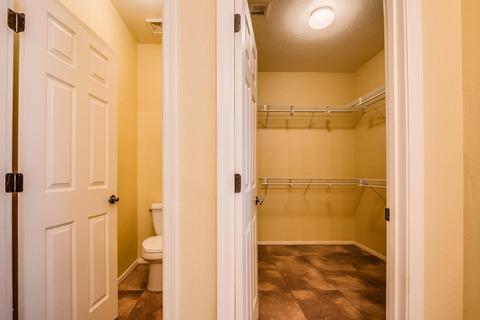 4099 E Santa Fe Ln, Gilbert, AZ 85297 photo 13