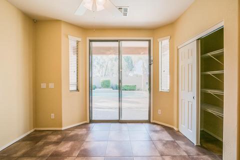4099 E Santa Fe Ln, Gilbert, AZ 85297 photo 9