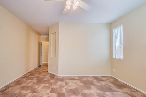 4099 E Santa Fe Ln, Gilbert, AZ 85297 photo 11