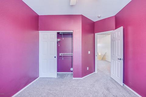 4099 E Santa Fe Ln, Gilbert, AZ 85297 photo 18