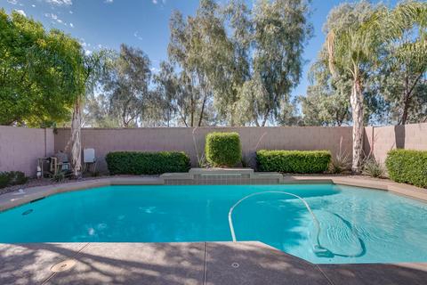 4099 E Santa Fe Ln, Gilbert, AZ 85297 photo 27
