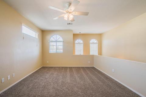 4099 E Santa Fe Ln, Gilbert, AZ 85297 photo 16