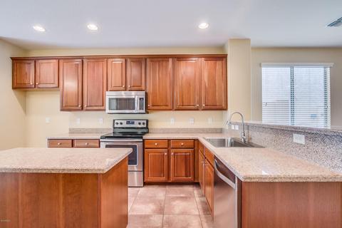 4099 E Santa Fe Ln, Gilbert, AZ 85297 photo 7