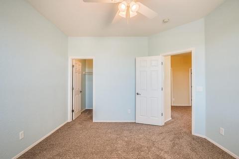 4099 E Santa Fe Ln, Gilbert, AZ 85297 photo 24