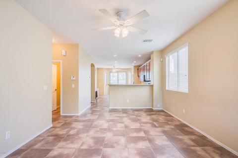 4099 E Santa Fe Ln, Gilbert, AZ 85297 photo 3