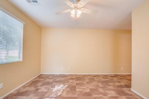 4099 E Santa Fe Ln, Gilbert, AZ 85297 photo 10