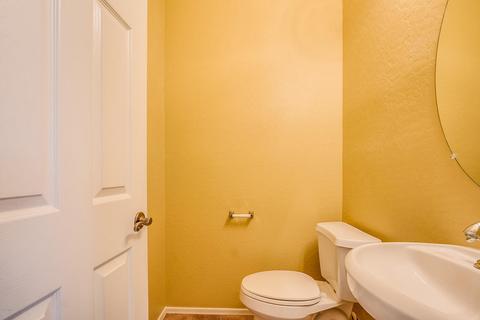 4099 E Santa Fe Ln, Gilbert, AZ 85297 photo 15