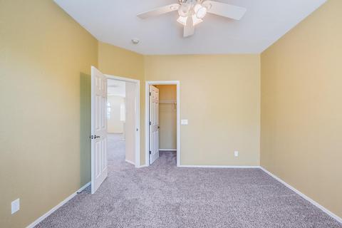 4099 E Santa Fe Ln, Gilbert, AZ 85297 photo 22