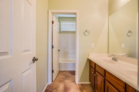 4099 E Santa Fe Ln, Gilbert, AZ 85297 photo 20