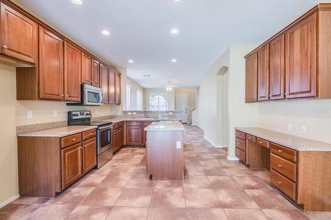 4099 E Santa Fe Ln, Gilbert, AZ 85297 photo 8