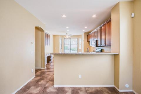 4099 E Santa Fe Ln, Gilbert, AZ 85297 photo 4