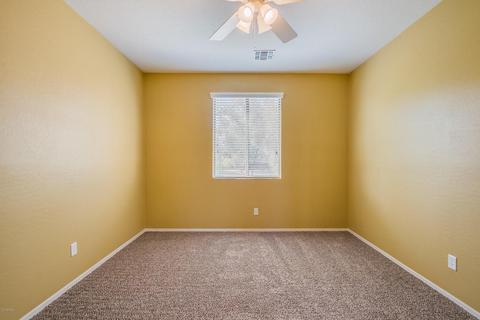 4099 E Santa Fe Ln, Gilbert, AZ 85297 photo 21