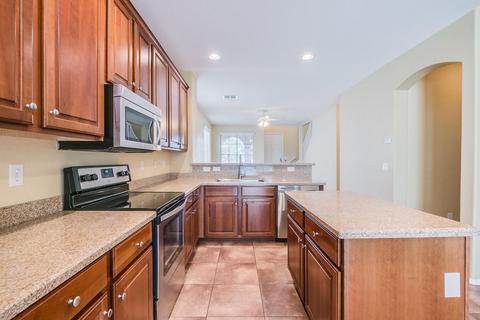 4099 E Santa Fe Ln, Gilbert, AZ 85297 photo 6