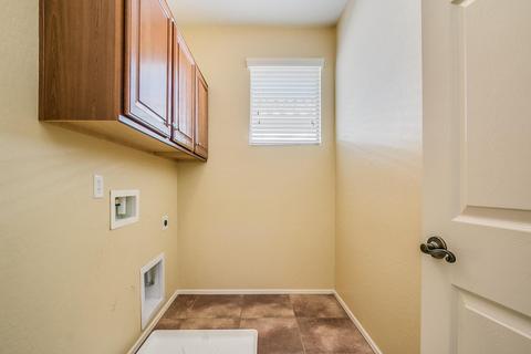 4099 E Santa Fe Ln, Gilbert, AZ 85297 photo 25