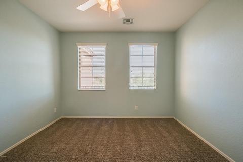 4099 E Santa Fe Ln, Gilbert, AZ 85297 photo 23