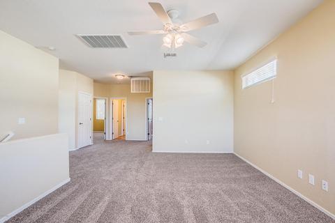 4099 E Santa Fe Ln, Gilbert, AZ 85297 photo 17