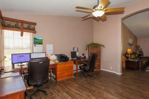 2206 E Devon Ct, Gilbert, AZ 85296 photo 5