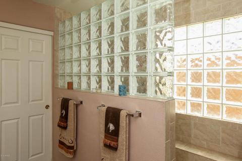 2206 E Devon Ct, Gilbert, AZ 85296 photo 13