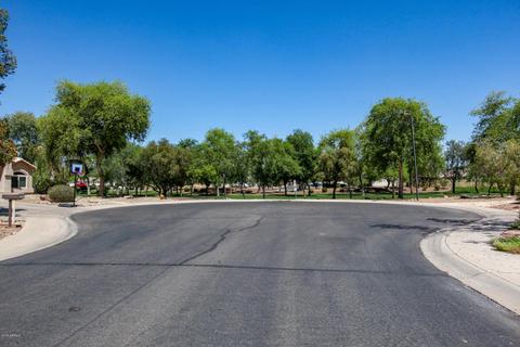2206 E Devon Ct, Gilbert, AZ 85296 photo 26