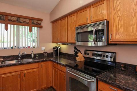 2206 E Devon Ct, Gilbert, AZ 85296 photo 9