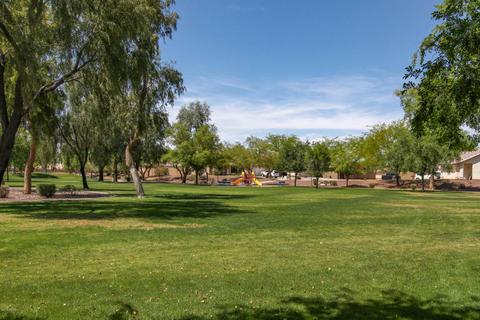 2206 E Devon Ct, Gilbert, AZ 85296 photo 23