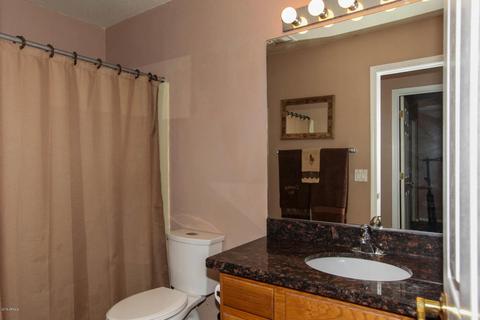 2206 E Devon Ct, Gilbert, AZ 85296 photo 17