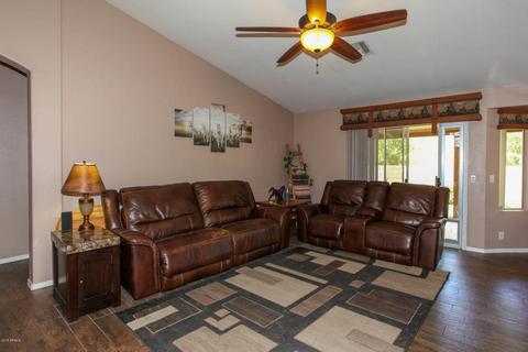 2206 E Devon Ct, Gilbert, AZ 85296 photo 10