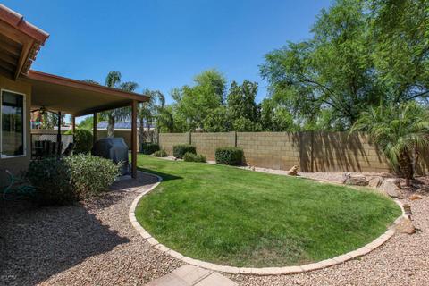 2206 E Devon Ct, Gilbert, AZ 85296 photo 18
