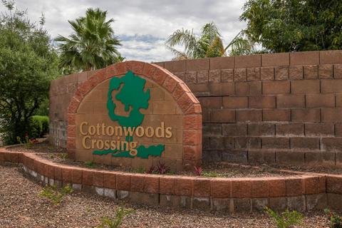 2206 E Devon Ct, Gilbert, AZ 85296 photo 27