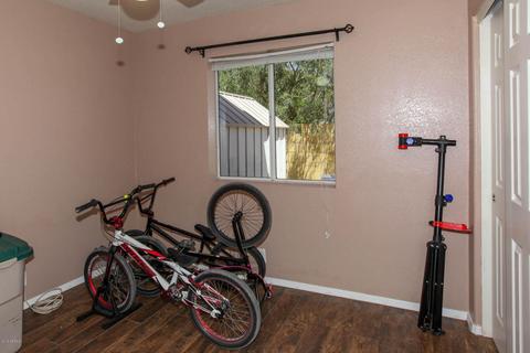 2206 E Devon Ct, Gilbert, AZ 85296 photo 15