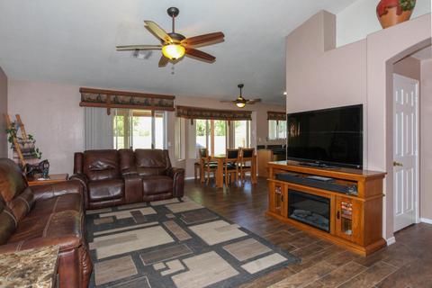 2206 E Devon Ct, Gilbert, AZ 85296 photo 11