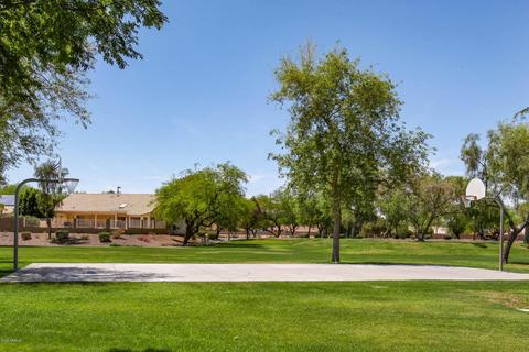 2206 E Devon Ct, Gilbert, AZ 85296 photo 21