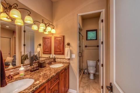 3713 E Meadowbrook Ave, Phoenix, AZ 85018 photo 23