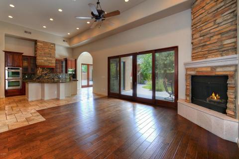 3713 E Meadowbrook Ave, Phoenix, AZ 85018 photo 12