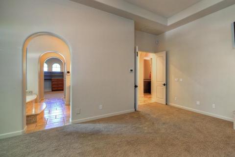 3713 E Meadowbrook Ave, Phoenix, AZ 85018 photo 17