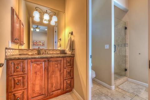 3713 E Meadowbrook Ave, Phoenix, AZ 85018 photo 21