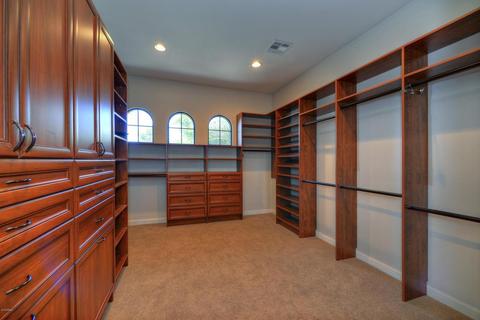 3713 E Meadowbrook Ave, Phoenix, AZ 85018 photo 19