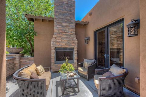 3713 E Meadowbrook Ave, Phoenix, AZ 85018 photo 3