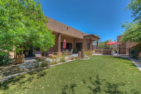 3713 E Meadowbrook Ave, Phoenix, AZ 85018 photo 6