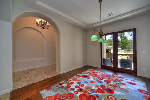 3713 E Meadowbrook Ave, Phoenix, AZ 85018 photo 9