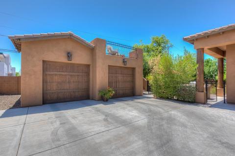 3713 E Meadowbrook Ave, Phoenix, AZ 85018 photo 8