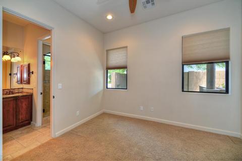 3713 E Meadowbrook Ave, Phoenix, AZ 85018 photo 22