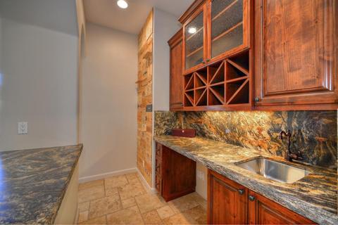 3713 E Meadowbrook Ave, Phoenix, AZ 85018 photo 10