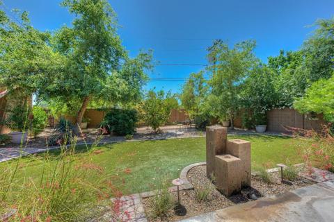 3713 E Meadowbrook Ave, Phoenix, AZ 85018 photo 5