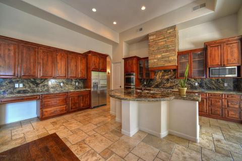 3713 E Meadowbrook Ave, Phoenix, AZ 85018 photo 13