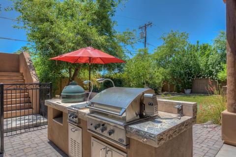3713 E Meadowbrook Ave, Phoenix, AZ 85018 photo 4