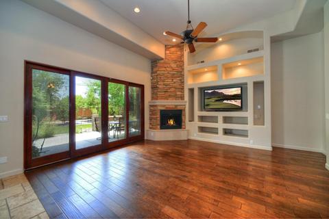 3713 E Meadowbrook Ave, Phoenix, AZ 85018 photo 11