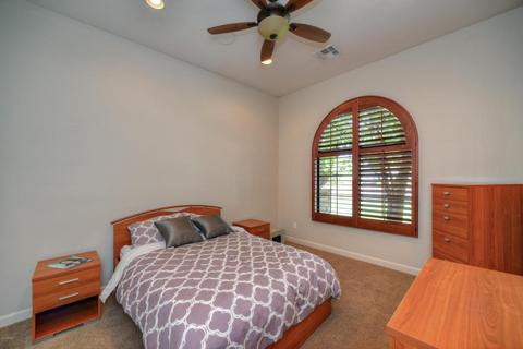 3713 E Meadowbrook Ave, Phoenix, AZ 85018 photo 24